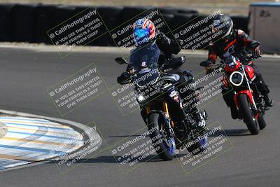 media/Mar-07-2025-YCRS ChampSchool (Fri) [[a5868338ed]]/ChampStreet Parade Laps/